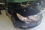 HYUNDAI SONATA 2.4 16V 4P à venda