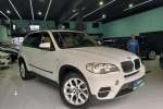 BMW X5 3.0 XDRIVE 35i BI-TURBO 306cv à venda