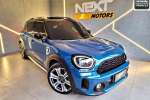 MINI COUNTRYMAN 1.5 TURBO à venda