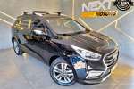 HYUNDAI IX35 2.0 4X2 170cv 16V 4P à venda