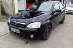 CHEVROLET CORSA 1.4 HATCHBACK MAXX 8V 4P à venda