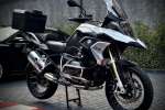 BMW R 1250 GS SPORT à venda