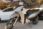 HONDA BIZ 125 FLEXONE à venda