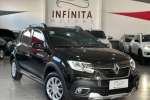 RENAULT STEPWAY 1.0 ZEN 12V 4P à venda