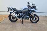 BMW R 1250 GS SPORT à venda