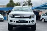 FORD RANGER 2.5 XLS 4X2 CS 16V 2P à venda