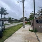 Casa Geminada em Pontal do Sul, Pontal do Paraná/PR