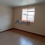 Apartamento de 2 quartos │Ótima localização no Boa Vista