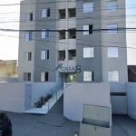 Apartamento 3 quartos │ Pertinho da Unipar │  Umuarama- PR