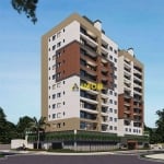 APARTAMENTO 2 QUARTOS PIÇARRAS