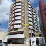 (TEMPORADA) APARTAMENTO 3 QUARTOS CENTRO