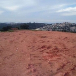 Terreno para Venda - Lageado, Cotia - 150m²