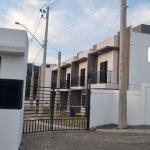 Casa em Condomínio para Venda - Bairro Taboão, São Rouque  - 90m², 2 vagas