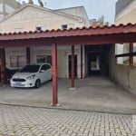 Casas a venda com 3 quartos condomínio Parque Real Bairro Jardim Isis. CotiaSP