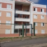 Apartamento à Venda no Jardim Isis, Cotia em Condomínio Fechado