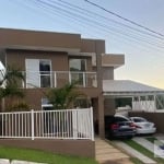 Casa a venda ou Alugar em São RoqueSP Loteamento Villa DI Roma