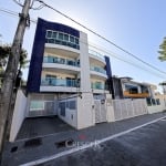 Apartamento com 2 quartos para venda em Caioba