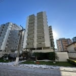 Apartamento com 3 quartos para venda em Caioba