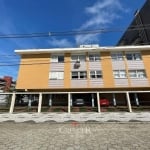 Apartamento com 3 quartos para venda em Caioba