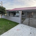 Casa para venda com 4 quartos em Matinhos