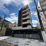 Cobertura para venda com 4 quartos em Caioba