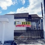 Casa para venda com 3 quartos em Matinhos