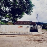 Casa para venda com 3 quartos em Matinhos