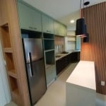 Apartamento 2 Quartos Florianópolis - SC - Vargem do Bom Jesus