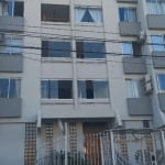 Apartamento 2 Quartos Florianópolis - SC - Canto