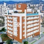 Apartamento 1 Quarto Florianópolis - SC - Estreito