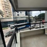 Apartamento 4 Quartos Florianópolis - SC - Agronômica