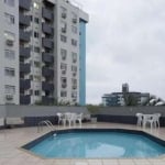 Apartamento 2 Quartos Florianópolis - SC - Itacorubi