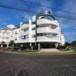 Apartamento 3 Quartos Florianópolis - SC - Jurerê Internacional