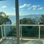 Apartamento 4 Quartos Florianópolis - SC - Cacupé