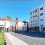 Apartamento 2 Quartos São José - SC - Serraria