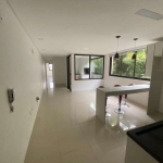 Apartamento 2 Quartos Florianópolis - SC - Canasvieiras