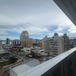 Apartamento 3 Quartos Florianópolis - SC - Canto