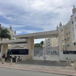 Apartamento 2 Quartos Palhoça - SC - Passa Vinte