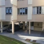 Apartamento 3 Quartos Florianópolis - SC - Capoeiras