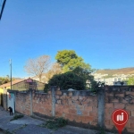 Terreno à venda, 669 m² por R$ 570.000,00 - Palmeiras - Belo Horizonte/MG