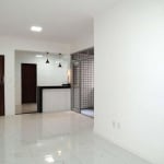 Apartamento com 3 dormitórios à venda, 95 m² por R$ 510.000,00 - Buritis - Belo Horizonte/MG