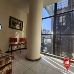 Sala, 27 m² - venda por R$ 130.000,00 ou aluguel por R$ 1.403,00/mês - Gutierrez - Belo Horizonte/MG