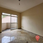 Apartamento Garden com 3 dormitórios à venda, 171 m² por R$ 750.000,00 - Buritis - Belo Horizonte/MG