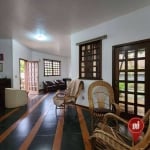 Casa à venda, 530 m² por R$ 2.300.000,00 - Santa Lúcia - Belo Horizonte/MG