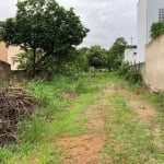 Terreno à venda, 1180 m² por R$ 570.000,00 - Chácaras - Sarzedo/MG