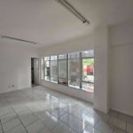 Sala, 36 m² - venda por R$ 370.000,00 ou aluguel por R$ 2.245,00/mês - Funcionários - Belo Horizonte/MG