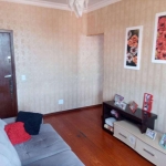 Apartamento à venda, 94 m² por R$ 380.000,00 - Salgado Filho - Belo Horizonte/MG