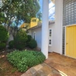 Casa com 4 dormitórios à venda, 354 m² por R$ 3.300.000,00 - Belvedere - Belo Horizonte/MG