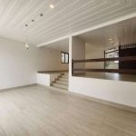 Casa à venda, 560 m² por R$ 3.200.000,00 - Belvedere - Belo Horizonte/MG