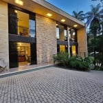 Casa com 3 dormitórios à venda, 270 m² por R$ 1.800.000,00 - Ouro Velho Mansões Fundos - Nova Lima/MG